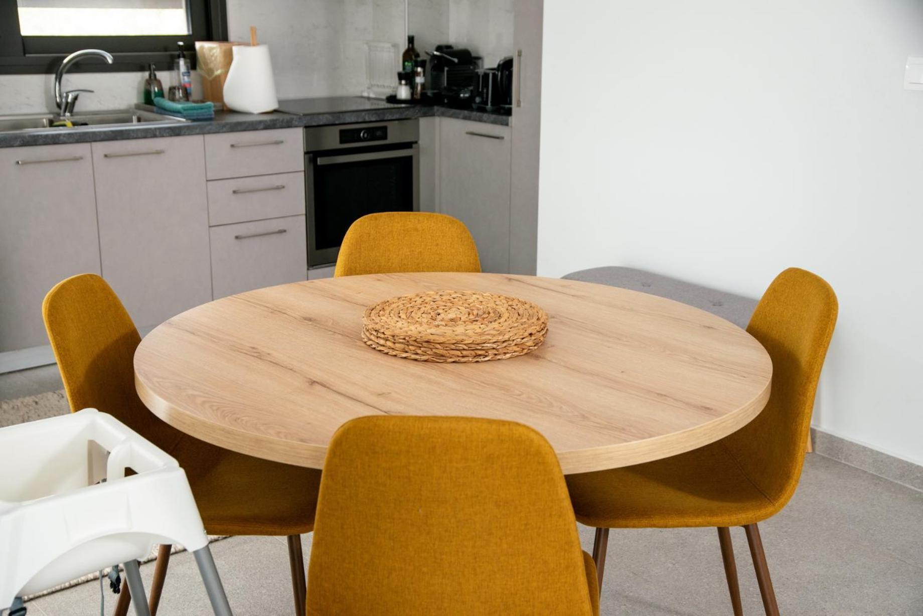 Eugea Apartments Λευκάδα Εξωτερικό φωτογραφία