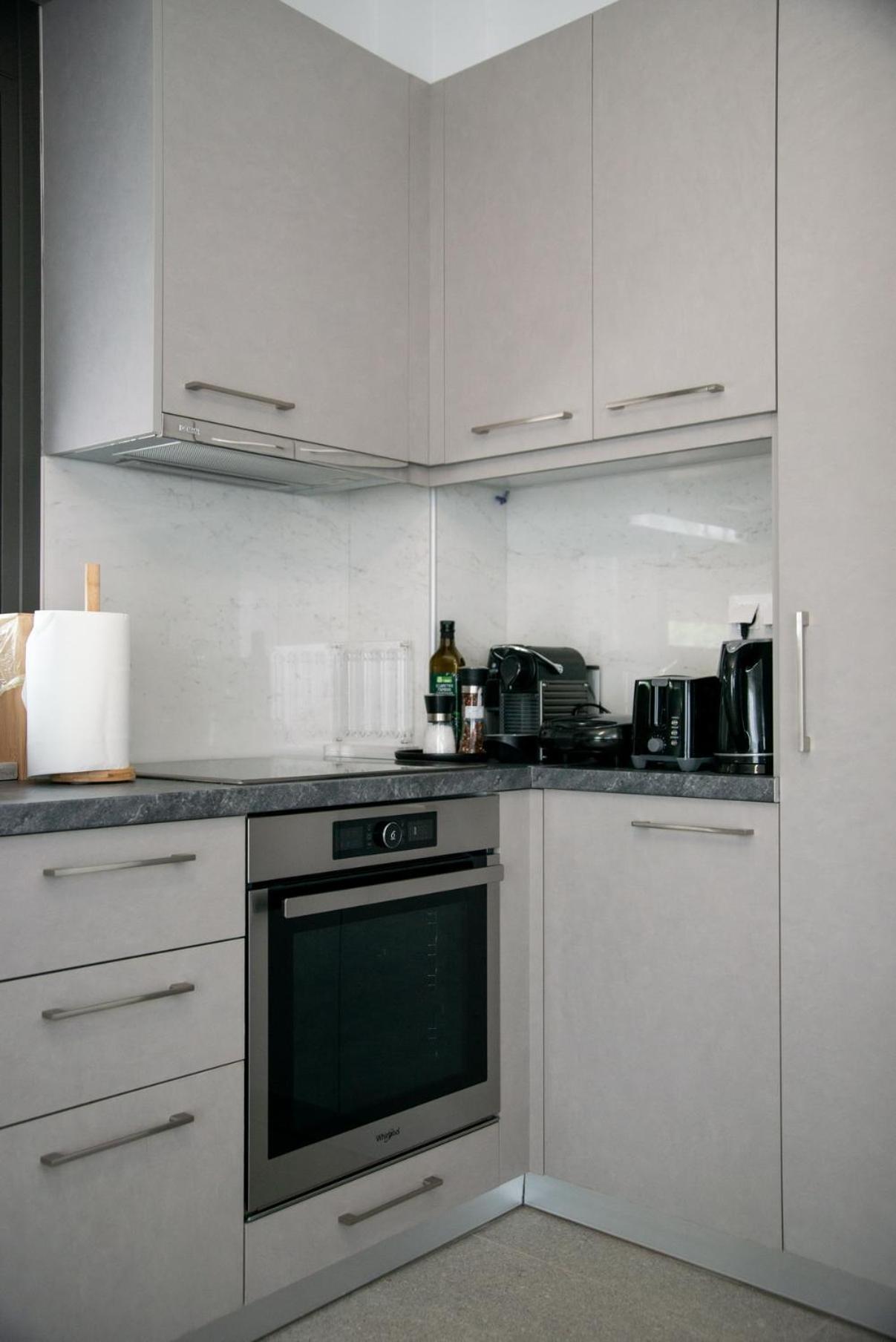 Eugea Apartments Λευκάδα Εξωτερικό φωτογραφία