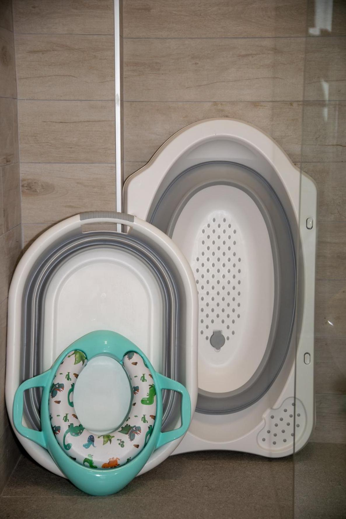 Eugea Apartments Λευκάδα Εξωτερικό φωτογραφία